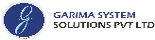 Garima System Solutions